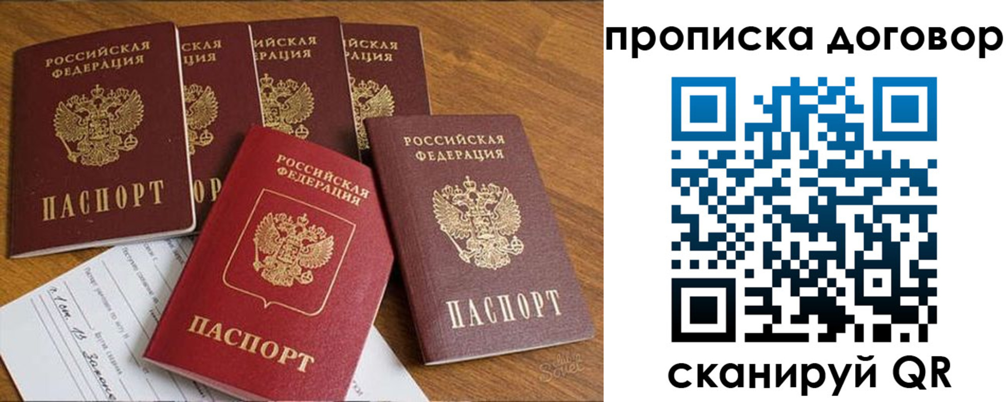 прописка законно в Элисте